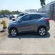 3CZRU5H32GM739279 2016 Honda Hr-V Lx auction photo thumbnail 14