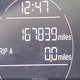 3CZRU5H32GM739279 2016 Honda Hr-V Lx auction photo thumbnail 15