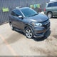 3CZRU5H32GM739279 2016 Honda Hr-V Lx auction photo thumbnail 1