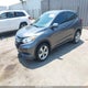 3CZRU5H32GM739279 2016 Honda Hr-V Lx auction photo thumbnail 2