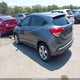3CZRU5H32GM739279 2016 Honda Hr-V Lx auction photo thumbnail 3