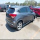 3CZRU5H32GM739279 2016 Honda Hr-V Lx auction photo thumbnail 4