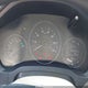 3CZRU5H32GM739279 2016 Honda Hr-V Lx auction photo thumbnail 7
