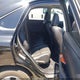 JTJZK1BA1A2410628 2010 Lexus Rx 350 auction photo thumbnail 8