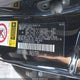 JTJZK1BA1A2410628 2010 Lexus Rx 350 auction photo thumbnail 9