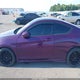 1HGCT2B86DA012674 2013 Honda Accord Ex-L V-6 auction photo thumbnail 14