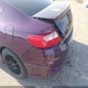 1HGCT2B86DA012674 2013 Honda Accord Ex-L V-6 auction photo thumbnail 17