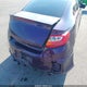 1HGCT2B86DA012674 2013 Honda Accord Ex-L V-6 auction photo thumbnail 6