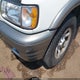 4S2CK58WX24341970 2002 Isuzu Rodeo Ls 3.2L V6/Lse 3.2L V6/S 3.2L V6 auction photo thumbnail 6
