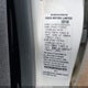 4S2CK58WX24341970 2002 Isuzu Rodeo Ls 3.2L V6/Lse 3.2L V6/S 3.2L V6 auction photo thumbnail 9