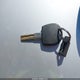 3VWRZ71K78M036313 2008 Volkswagen Jetta Se/Sel auction photo thumbnail 11