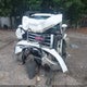 3GTP1VE04CG200140 2012 GMC Sierra 1500 Sle auction photo thumbnail 12