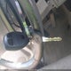 3GTP1VE04CG200140 2012 GMC Sierra 1500 Sle auction photo thumbnail 11