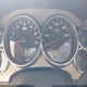 3GTP1VE04CG200140 2012 GMC Sierra 1500 Sle auction photo thumbnail 7