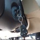 5NPEB4AC6DH770731 2013 Hyundai Sonata Gls auction photo thumbnail 11