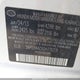 5NPEB4AC6DH770731 2013 Hyundai Sonata Gls auction photo thumbnail 9