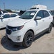 3GNAXKEV0KL271363 2019 Chevrolet Equinox Lt auction photo thumbnail 2