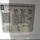 3GNAXKEV0KL271363 2019 Chevrolet Equinox Lt auction photo thumbnail 9