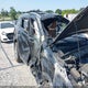 5TDFZRBH3LS048939 2020 Toyota Highlander Platinum auction photo thumbnail 13
