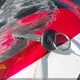 JH2PC40018M102769 2008 Honda Cbr600 Rr auction photo thumbnail 11