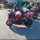 JH2PC40018M102769 2008 Honda Cbr600 Rr auction photo thumbnail 12