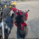 JH2PC40018M102769 2008 Honda Cbr600 Rr auction photo thumbnail 2
