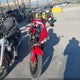 JH2PC40018M102769 2008 Honda Cbr600 Rr auction photo thumbnail 5
