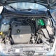 JM1BL1UF7B1490101 2011 Mazda Mazda3 I Sport auction photo thumbnail 10