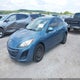 JM1BL1UF7B1490101 2011 Mazda Mazda3 I Sport auction photo thumbnail 2