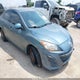 JM1BL1UF7B1490101 2011 Mazda Mazda3 I Sport auction photo thumbnail 6
