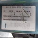 JM1BL1UF7B1490101 2011 Mazda Mazda3 I Sport auction photo thumbnail 9