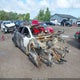 1C3CDFCB9ED802486 2014 Dodge Dart Limited auction photo thumbnail 1