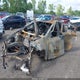 1C3CDFCB9ED802486 2014 Dodge Dart Limited auction photo thumbnail 2
