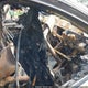 1C3CDFCB9ED802486 2014 Dodge Dart Limited auction photo thumbnail 5
