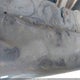 1C3CDFCB9ED802486 2014 Dodge Dart Limited auction photo thumbnail 9