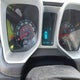 2G1FA1E32E9161830 2014 Chevrolet Camaro 2Ls auction photo thumbnail 7