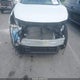 5N1AZ2MGXJN185669 2018 Nissan Murano Sv auction photo thumbnail 6