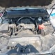 1FTER4EH9LLA30232 2020 Ford Ranger Lariat auction photo thumbnail 10