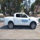 1FTER4EH9LLA30232 2020 Ford Ranger Lariat auction photo thumbnail 14