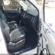1FTER4EH9LLA30232 2020 Ford Ranger Lariat auction photo thumbnail 5