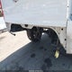 1FTER4EH9LLA30232 2020 Ford Ranger Lariat auction photo thumbnail 6