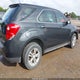 2GNFLEEKGE6253032 2014 Chevrolet Equinox Ls auction photo thumbnail 4