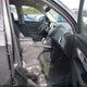 2GNFLEEKGE6253032 2014 Chevrolet Equinox Ls auction photo thumbnail 5