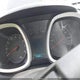 2GNFLEEKGE6253032 2014 Chevrolet Equinox Ls auction photo thumbnail 7