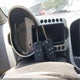1G1JG6SB2D4223228 2013 Chevrolet Sonic Rs Auto auction photo thumbnail 11