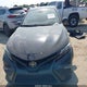 4T1T11AK4NU670503 2022 Toyota Camry Se auction photo thumbnail 12