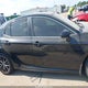 4T1T11AK4NU670503 2022 Toyota Camry Se auction photo thumbnail 13