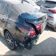 4T1T11AK4NU670503 2022 Toyota Camry Se auction photo thumbnail 6