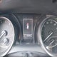 4T1T11AK4NU670503 2022 Toyota Camry Se auction photo thumbnail 7