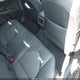 4T1T11AK4NU670503 2022 Toyota Camry Se auction photo thumbnail 8